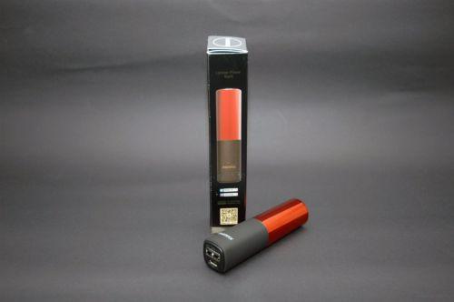 Remax Lipstick Power Bank - Voloum Store