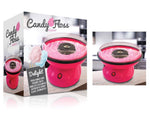 Candy Floss Machine