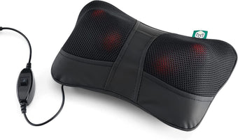 Well Being Mini Massage Cushion