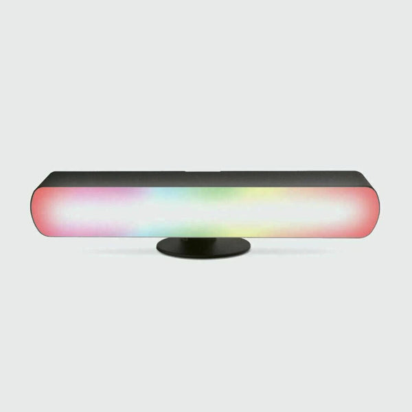Sound Activated Light Bar Home Disco LED Gadget