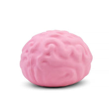 Squishy Stress Relie Giant Stress Brain Anxiety Relief