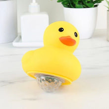 Boogie Bath Duck Toys For Kids Shower