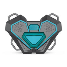 Red5 Laser Shooting Electronic Laser Set with Lights