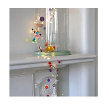 Folklore - 144 LED Indoor Light Chain With Batteries
