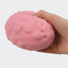 Squishy Stress Relie Giant Stress Brain Anxiety Relief