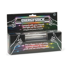 Energy Stick Educational Sensory Lights and Sounds