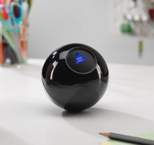 Magic 8 Ball Mystic Infinity Ball Toy Novelty Gift