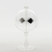 Fubtim Crookes Radiometer Sun Light Energy