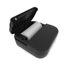 RED5 Thermal Mobile Phone Photos Label Printer Wireless Pocket Machine