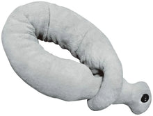 Vibrating Neck Massager Soft Therapeutic Electric Pillow