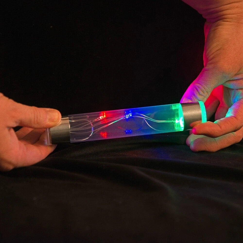 Energy Stick Educational Sensory Lights and Sounds