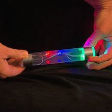Energy Stick Educational Sensory Lights and Sounds