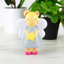 Gift Republic Sweary Fairy Adult Stress Toy