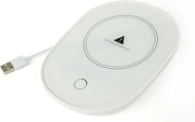 USB Coffe Tea Mug Warmer Smart Cup Heater Pad