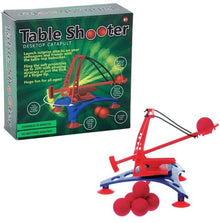 Table Catapult Launcher - Voloum Store