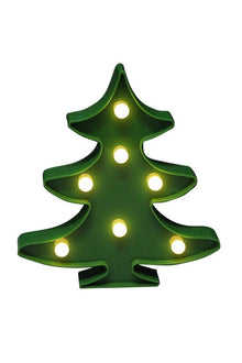 LED Christmas Tree - Voloum Store